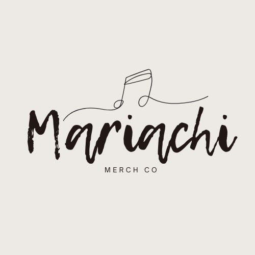Mariachi Merch Co.
